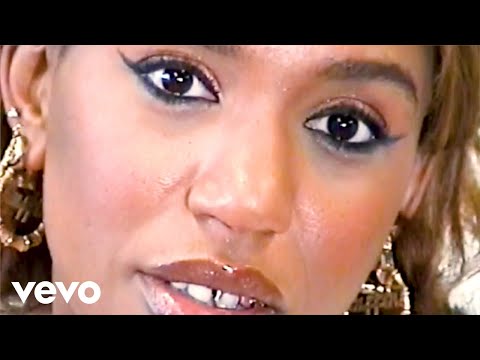 Video thumbnail for Blue