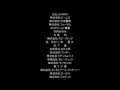Hokuto No Ken Kenshiro Den Zero 9 9 Eng Subs