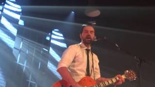 Gérald de palmas - Marlowe - 16/01/14