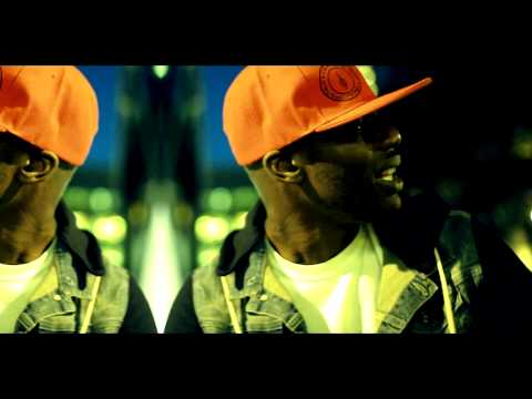 #TOXICTV - BLACKER GFC - " THE FEELING " [NET VIDEO] @TVTOXIC @BlackerGFC