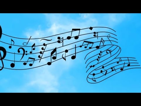 El sonido familiar cautivó el corazón - Parte 12