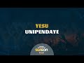 KIRUMBA ADVENTIST CHOIR YESU UNIPENDAYE LIVE VIDEO Kirumba Hymns Festival Season 4