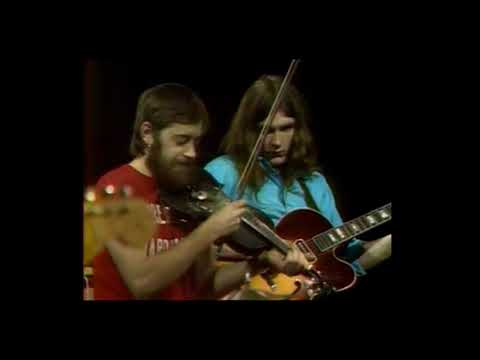 CONVENÇÃO FAIRPORT - PREGUIÇA - Taverne de lOlympia 1970,