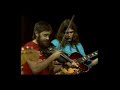 FAIRPORT CONVENTION - SLOTH - Taverne de lOlympia 1970, "Pop 2" - "Remastered" by Rafael Progressivo