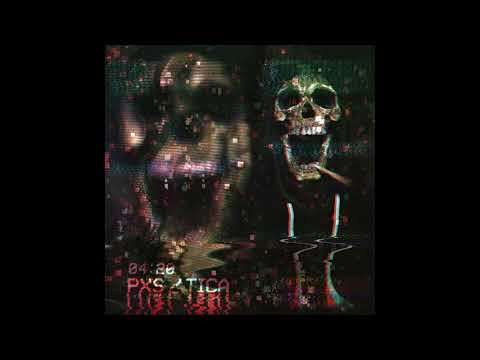 PXS - Pristup [Tica EP]