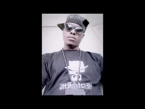 K MILL - Okay ft VUGA C & COKE N GIN .. RED FLAG MUZIK