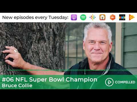 Witness21  2019 07 14