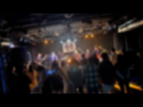 3年バンド