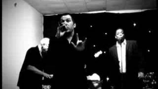 The Four Vandals - One Picture&#39;s Worth A Thousand Words