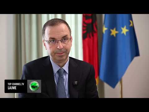 Top Channel/ Pronat, ngadalëson rritja e çmimit. Bie intetesi i të huajve për të blerë