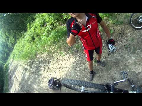 tura de seara sintar altringen si retur!