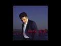 MARK WILLS - 19 SOMETHIN’