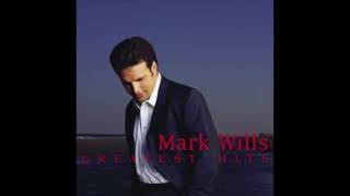 MARK WILLS - 19 SOMETHIN’