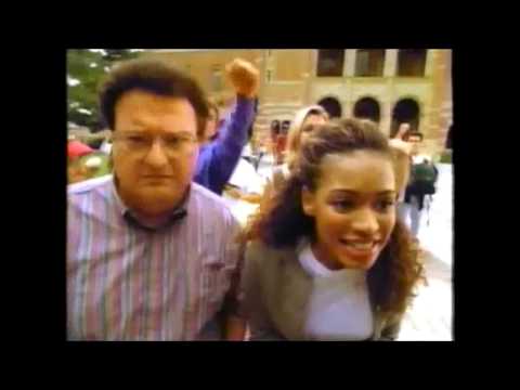 10-31-1998 TNT Commercials