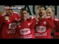 video: Kisvárda - MTK 3-1, 2023 - Összefoglaló