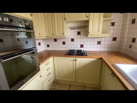 Newland Drive, Stanley - Virtual Tour