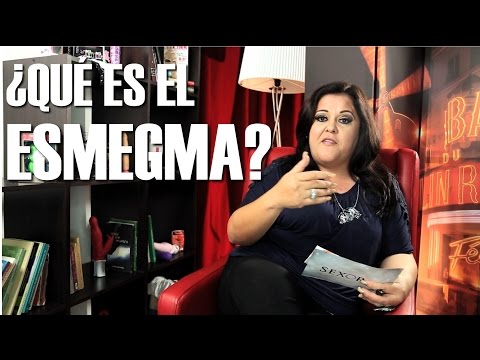 download lagu mp3 mp4 Esmegma, download mp3 Esmegma free downloadn, video klip Esmegma