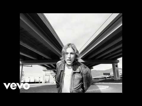 Dreamer Boy, Goldie Boutilier - Twin Flame