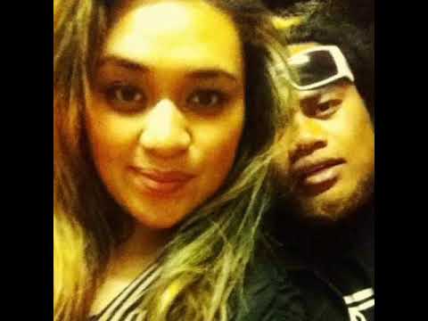 Hopi King - 'Ofa'anga