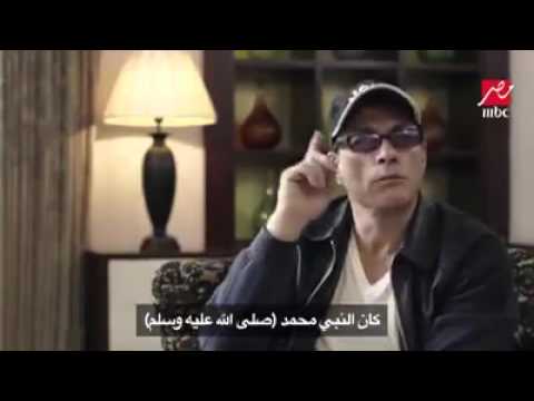 Vandam: Nëse dëshironi të hani shëndetshëm, ndjekeni shembullin e profetit Muhamed