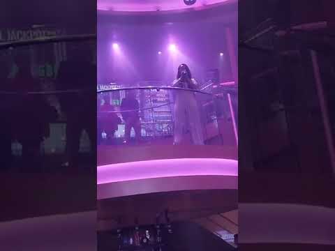 Lice godine i Best Model Zagreba 2024- Ilijana Jerković Škender