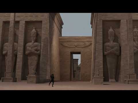 Click to play YouTube video