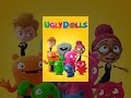 Uglydolls