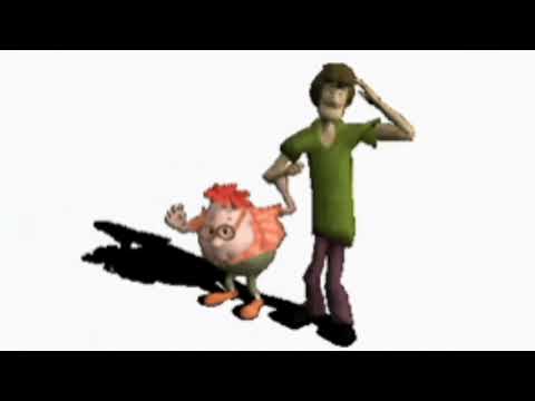 Unknown Song - N De M (más info en la descripción)