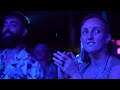 Prem Joshua & Band | Live in Concert | HillTop Goa
