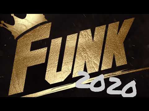 MORTOZÃO VELOZ - mc jhojhow e mc lele jp lançamento 2020