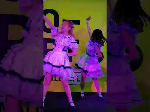 220409 (Minmin Fancam) Sora! Sora! - จดหมายถึงฉันในอนาคต @ Union Co-Art Space - Union Mall