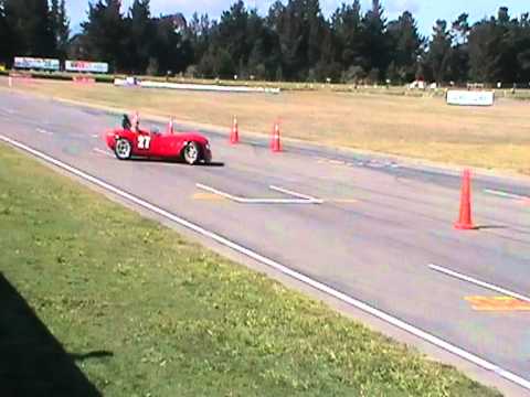 download lagu mp3 mp4 Citroen Car Club Canterbury, download lagu Citroen Car Club Canterbury gratis, unduh video klip Citroen Car Club Canterbury