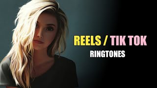 Download lagu Top 5 Trending Insta Reels & Tik Tok Ringtones 2021- Part 1|| Download Now mp3 Download lagu Top 5 Trending Insta Reels & Tik Tok Ringtones 2021- Part 1|| Download Now mp3