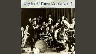 Strange Things Happening Every Day (Remastered 2018)