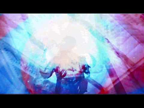 Turntable Terranova - Tranquilizer