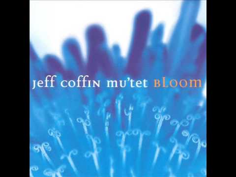 Jeff Coffin and the Mu'tet - The Mad Hatter Rides Again