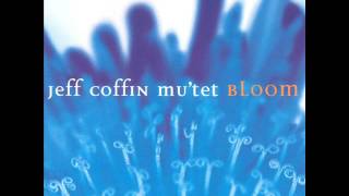 Jeff Coffin and the Mu'tet - The Mad Hatter Rides Again