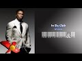 In Da Club - 50 Cent (Curtis Jackson) HD 
