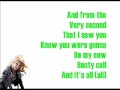 Kesha Booty Call (New 2010 Song FULL! Studio ...