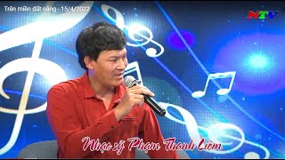 Nghĩa An quê hương tôi