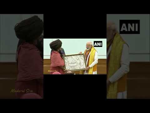 #god #இந்தியா #சைவம் #சைவம்இனிஆளும் #india #hindu #hinduism #இந்து #சிவபெருமான் #sivan #sivasakthi