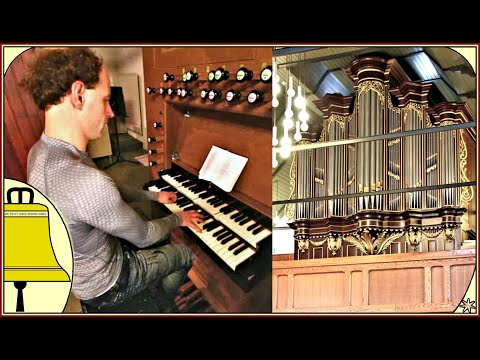 Opwekking 263, Er is een Verlosser, met tekst: Samenzang Gereformeerde kerk Vrijgemaakt Schildwolde