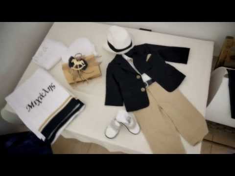 Greek Baptism Hilights Video 1 ..  from Sokratis Damoulakis