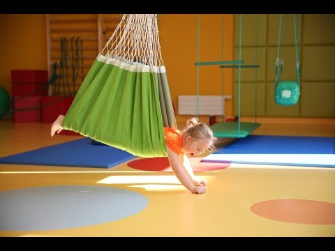 Obrazek poglądowy filmu YouTube