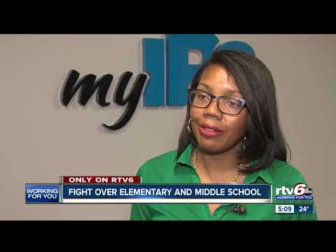 RTV6 News at 5 | Tuesday, Dec. 10, 2019