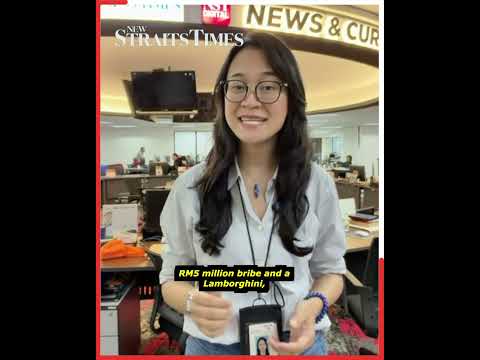 MACC tightens grip on defence and government contract corruption