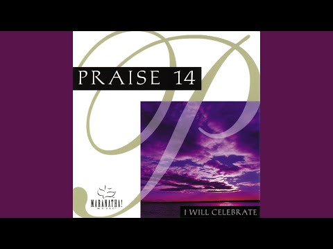 Holy Love, Holy Light