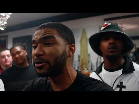 Ducc vs Hero the CEO