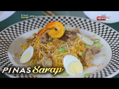 Tubig sa tiyan upang mapupuksa Mahusay na ahente para sa slimming 2014