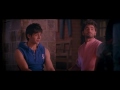 Akashvaani Beautiful Shayri Scene Kartik Aaryan Nushrat Bharucha